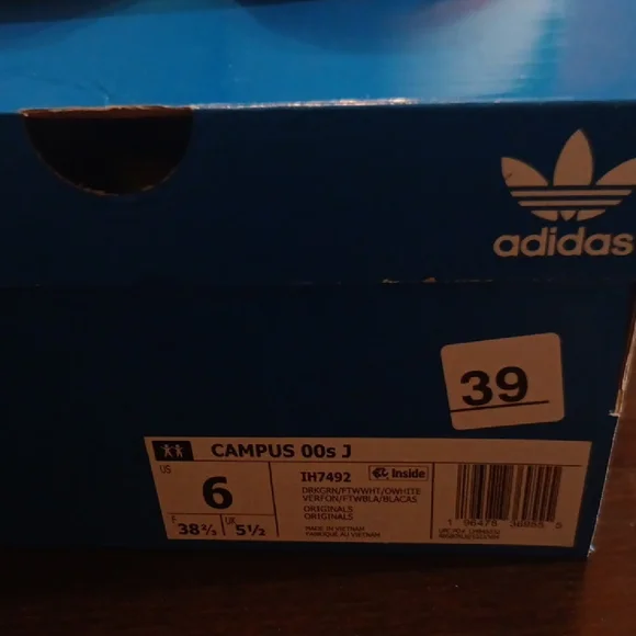 SOLD SOLD SOLD - Picture 10 of 10